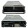 DELL PowerEdge M620 Blade Server Chassis mit Mainboard 2x Kühler 1x Dell Broadcom 57810s-K 10GbE