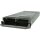 DELL PowerEdge M620 Blade Server Chassis mit Mainboard 2x Kühler 1x Dell Broadcom 57810s-K 10GbE