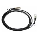 Dell 0FC6KV SAS Kabel 40Gb QSFP+ / QSFP+ 3m lang für...