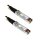 Cisco Twinax Copper Cable SFP-H10GB-CU1M 1m 10GbE SFP+ 37-0960-03 COPQAA4JAB