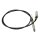 Cisco Twinax Copper Cable SFP-H10GB-CU1M 1m 10GbE SFP+ 37-0960-03 COPQAA4JAB