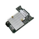 DELL QLogic QME2662 16Gb FC I/O Mezzanine Card for...