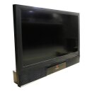 POLYCOM Videokonferenzsystem Sampo LMP-42FASM 42“ Monitor + Soundbar Polycom SB1