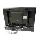 POLYCOM Videokonferenzsystem Sampo LMP-42FASM 42“...