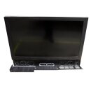 POLYCOM Videokonferenzsystem Sampo LMP-42FASM 42“ Monitor + Soundbar Polycom SB1