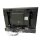 POLYCOM Videokonferenzsystem Sampo LMP-42FASM 42“ Monitor + Soundbar Polycom SB1