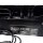 POLYCOM Videokonferenzsystem Sampo LMP-42FASM 42“ Monitor + Soundbar Polycom SB1