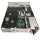 Dell PowerVault DL2200 Server 2x Intel E5620 Quad-Core 2.40 GHz 16 GB RAM 12 Bay +2 Bay 2,5" H700