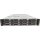Dell PowerVault NX3100 Server 2x E5620 4C 96 GB RAM  9x 2TB + 3x 4TB HDD 12 Bay 3,5 +2 Bay 2,5"