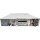 Dell PowerVault NX3100 Server 2x E5620 4C 96 GB RAM  9x 2TB + 3x 4TB HDD 12 Bay 3,5 +2 Bay 2,5"