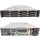 Dell PowerVault NX3100 Server 2x E5620 4C 96 GB RAM  9x 2TB + 3x 4TB HDD 12 Bay 3,5 +2 Bay 2,5"