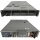 Dell PowerVault NX3100 Server 2x Intel E5620 Quad-Core 2.40 GHz 16 GB RAM 12 Bay +2 Bay 2,5" H700