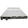 Sun Oracle X4-2 Rack Server 1x Intel E5-2609 V2 4-Core 16 GB RAM 2x 300GB HDD 4Bay 2,5"