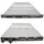 Sun Oracle X3-2 Rack Server 1x Intel E5-2609 2.40GHz 4-Core 16 GB RAM 2x 300GB HDD 4Bay 2,5"