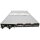 Sun Oracle X3-2 Rack Server 1x Intel E5-2609 2.40GHz 4-Core 16 GB RAM 2x 300GB HDD 4Bay 2,5"