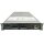 Fujitsu RX300 S7 Server 1x E5-2667 Six-Core 2.90 GHz 16 GB RAM 8 Bay 2,5