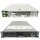 Fujitsu RX300 S7 Server 1x E5-2667 Six-Core 2.90 GHz 16 GB RAM 8 Bay 2,5