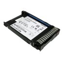 HP SanDisk X210 512GB SATA 6Gb SSD mit Rahmen für...