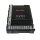 HP SanDisk X210 512GB SATA 6Gb SSD mit Rahmen für ProLiant DL G8 G9 724447-001