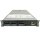 Fujitsu RX300 S7 Server 1x E5-2620 Six-Core 2.00 GHz 16 GB RAM 12 Bay 2,5"