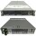 Fujitsu RX300 S7 Server 1x E5-2620 Six-Core 2.00 GHz 16 GB RAM 12 Bay 2,5"