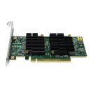 IBM 00AR065 Celestica R0668-G0002-03 Compression...