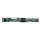 HP ProLiant DL360 G9 2 x 2.5" SAS/SATA Backplane 743456-001 775401-001