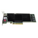 Sun Oracle CMN 3010 Crypto Accelerator Card PCIe x8 X6000a 375-3424-06
