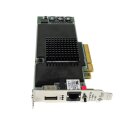 Sun Oracle CMN 3010 Crypto Accelerator Card PCIe x8 X6000a 375-3424-06