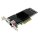 Sun Oracle CMN 3010 Crypto Accelerator Card PCIe x8 X6000a 375-3424-06
