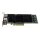 Sun Oracle CMN 3010 Crypto Accelerator Card PCIe x8 X6000a 375-3424-06