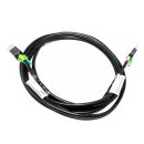 IBM 45W1939 PCIe x4 Cable/Kabel 4m lang Molex MDM TBD...