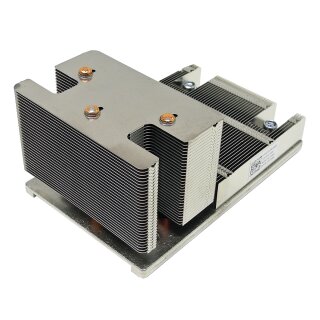 DELL CPU Heatsink / Kühler for PowerEdge R730 R730xd Server 0YY2R8