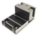 DELL CPU Heatsink / Kühler for PowerEdge R730 R730xd...