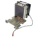 IBM CPU Heatsink/Kühler + Fan/Lüfter for ThinkStation P500 P700 03T8804 00LA807