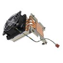 IBM CPU Heatsink/Kühler + Fan/Lüfter for ThinkStation P500 P700 03T8804 00LA807