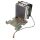IBM CPU Heatsink/Kühler + Fan/Lüfter for ThinkStation P500 P700 03T8804 00LA807