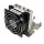 IBM CPU Heatsink/Kühler + Fan/Lüfter for ThinkStation P500 P700 03T8804 00LA807
