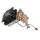 IBM CPU Heatsink/Kühler + Fan/Lüfter for ThinkStation P500 P700 03T8804 00LA807