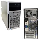 HP ProLiant ML310e G8 V2 Tower Server Intel G3240 3.10GHz...