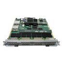 Cisco DS-X9032 32-Port Storage Service Module für...