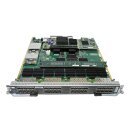 Cisco DS-X9032 32-Port Storage Service Module für MDS 9000 Series 73-8153-13 A0