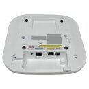 Cisco AIR-AP1141N-E-K9 Wireless Access Point WiFi Singel-Band 802.11n