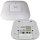 Cisco AIR-AP1141N-E-K9 Wireless Access Point WiFi Singel-Band 802.11n