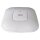 Cisco AIR-AP1141N-E-K9 Wireless Access Point WiFi Singel-Band 802.11n