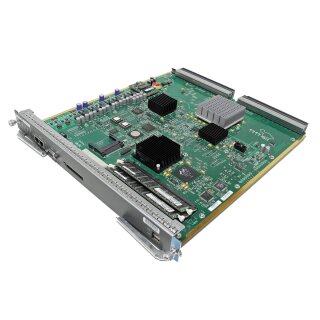 Cisco DS-X9530-SF2-K9 Supervisor-2 Module für MDS 9500 Series 73-9621-04 C2