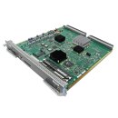 Cisco DS-X9530-SF2-K9 Supervisor-2 Module für MDS...