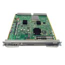 Cisco DS-X9530-SF2-K9 Supervisor-2 Module für MDS...