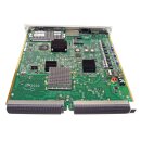 Cisco DS-X9530-SF2-K9 Supervisor-2 Module für MDS 9500 Series 73-9621-04 C2