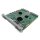 Cisco DS-X9530-SF2-K9 Supervisor-2 Module für MDS 9500 Series 73-9621-04 C2